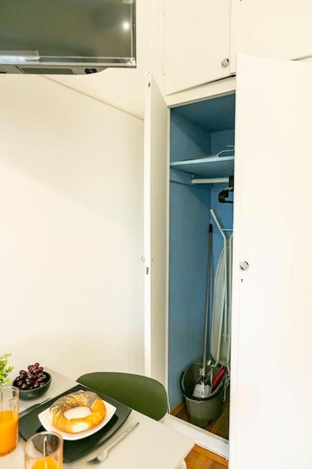 Sielecka 52 - 4os Apartament Appartement *